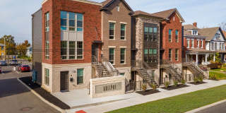 Adelphi Quarter Gallery 70