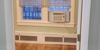 813 Q Street NW Gallery 17