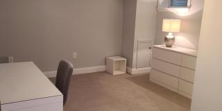 5507 JORDAN Road Gallery 10
