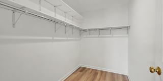 21 Whitmore Lane Gallery 28