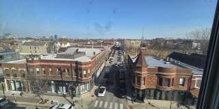 3216 South Morgan St. Gallery 10