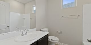 Villas at Rockbrook Gallery 30