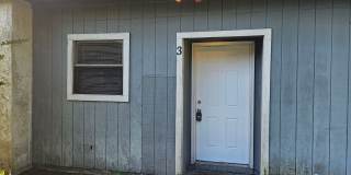 $995.00 - Indian Lakes - Newly Updated $995.00 - Indian Lakes - Newly Updated Gallery 1