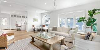 15 High Street Gallery 16