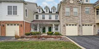 1339 Scarboro Road Gallery 1