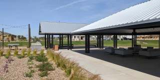 2250 E Kelly Drive Gallery 33