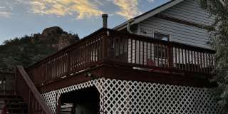316 Columbine Road Gallery 1