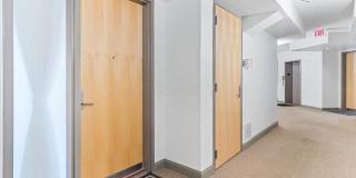 196 S Grant Avenue unit: 307 196 S Grant Avenue unit: 307 Gallery 27