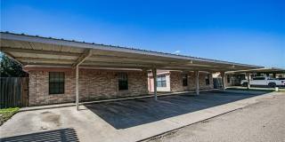 1904 Aruba Drive unit: C Gallery 12