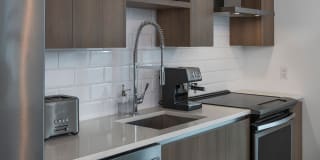 Muze At Met Gallery 6