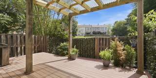 20469 Waters Point Ln Gallery 24