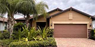 12444 GOLDEN SAGE DRIVE Gallery 1