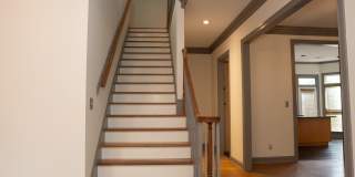83 Asphodel Drive Gallery 9