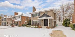 835 Harcourt Gallery 41