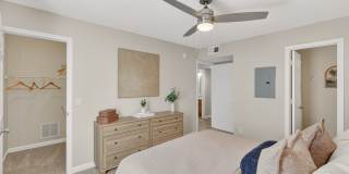 Saddlebrook Apartments Gallery 13