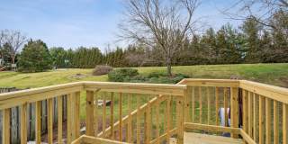 Spacious & Bright 3bd/2.5 brick front TH in Sterling, VA! Gallery 22