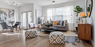 Station 117 Gallery 3