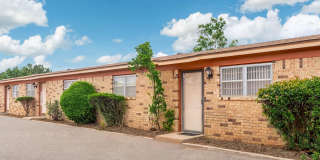 Parkside Apartments Gallery 2