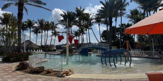 2427 Woodbourne Place Gallery 28