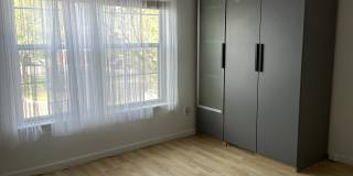1602 Society Place Gallery 14