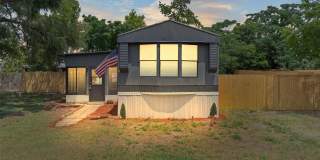 33514 LUANA Court Gallery 1