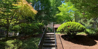 Hilltop Apartments Gallery 23