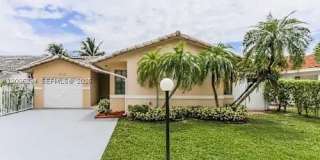 4708 SW 143rd Ave 4708 SW 143rd Ave Gallery 1