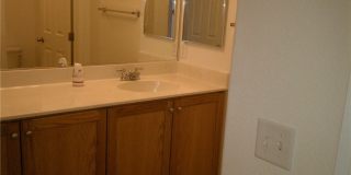 5493 OVANDO Way Gallery 20