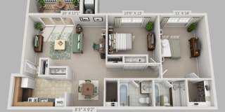 Radnor Crossing Gallery 33