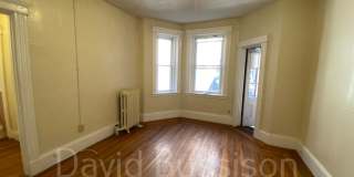 11 Royce Rd. Gallery 3