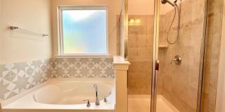 1218 Clingman Drive Gallery 11