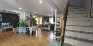 5 Gore St Pl. Gallery 4