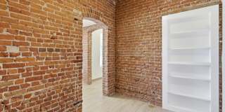 533 West Gurley Street - 1 533 West Gurley Street - 1 Gallery 9