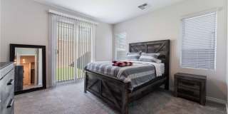 4436 Panoramic View Avenue Gallery 14