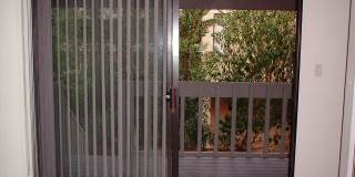 6605 Reservoir Ln Gallery 40