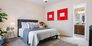 1341 E Ellis Drive Gallery 17