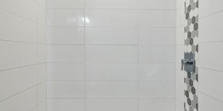 655 North 33rd Street - 2 Gallery 7