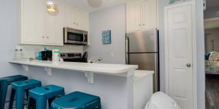 (C037) 101 Sea Oats Lane, Unit D19 Carolina Beach, NC 28428 Gallery 12