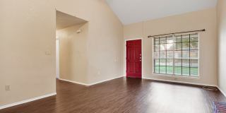 3-Bedroom, 2-Bath Rental Home – South San Antonio Gallery 6