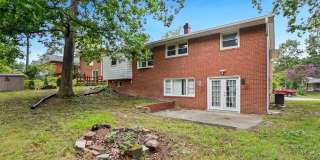 9017 SAINT ANDREWS Place Gallery 30