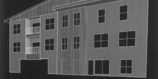 K632 - Twelve Oaks #304 Gallery 1