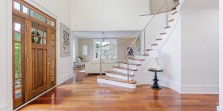 9715 SINGLETON Drive Gallery 2