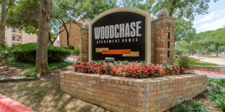 Woodchase Apartments Gallery 38