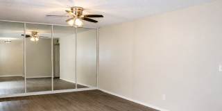 7506 Presley Place Gallery 6
