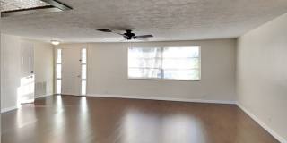 6041 9th Avenue Gallery 5