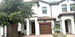 1344 ROYAL ST GEORGE Boulevard Gallery 3