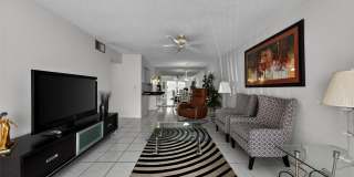 6253 Bay Club Drive Gallery 3