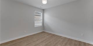 4695 W Aurora Street Gallery 17