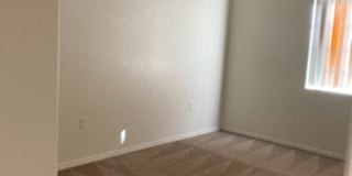 Coral Palms Condominiums Gallery 11