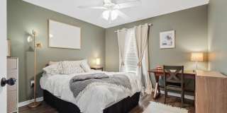 403 Hunters Ridge Road Gallery 18